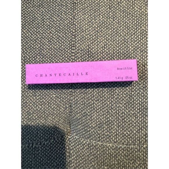 Chantecaille Brow Lift Eclat new in box hard to find - Picture 2 of 4